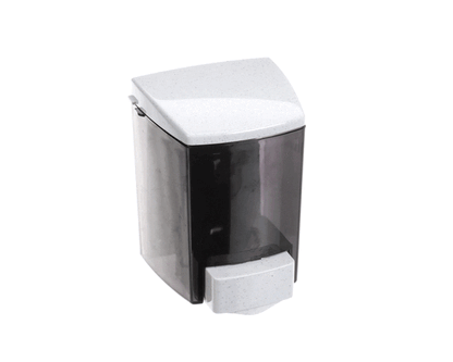 Crown Verity Zsc-9208 Soap Dispenser - Phs-5 (CRNVZSC-9208)