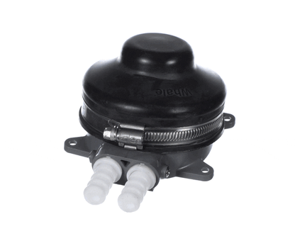 Crown Verity Zsc-9219 Foot Pump -For Phs-5C Cold Water Unit (CRNVZSC-9219)