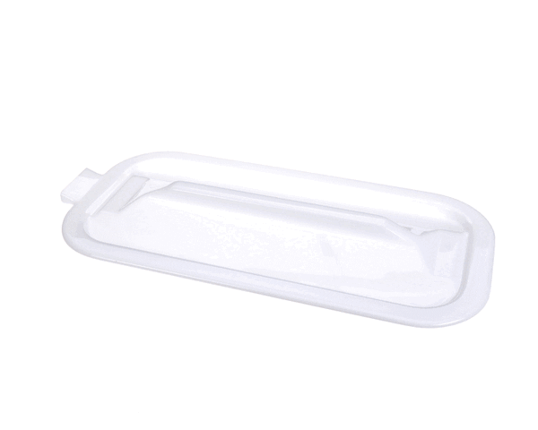 Carpigiani 102144950 Hopper Covers (CRP102144950)