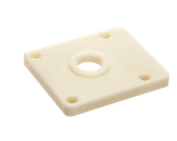Carpigiani 158210480 Gasket (CRP158210480)