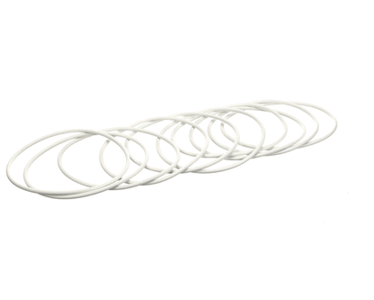 Carpigiani 193200780 O-Ring Set (CRP193200780)