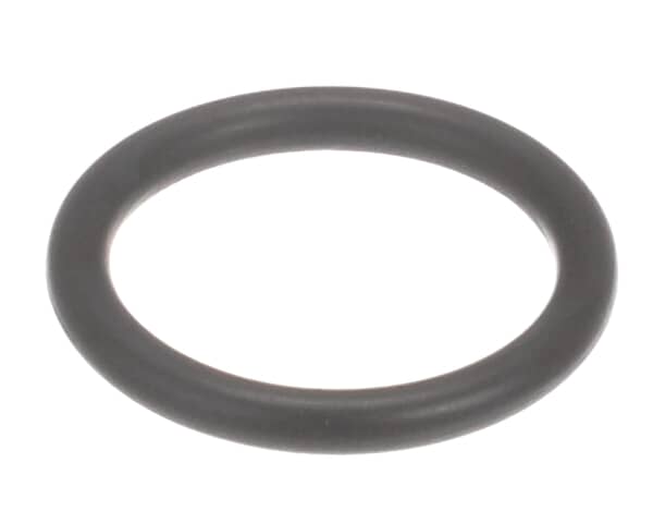 Carpigiani 193205110 O-Ring (CRP193205110)
