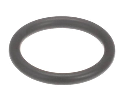 Carpigiani 193205110 O-Ring (CRP193205110)