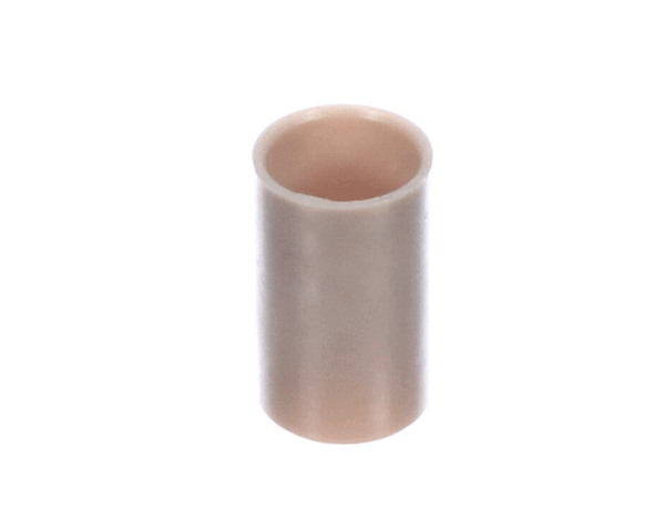 Carpigiani 529-002331 Bushing-Igus A500Sm-1012-20 (CRP529-002331)