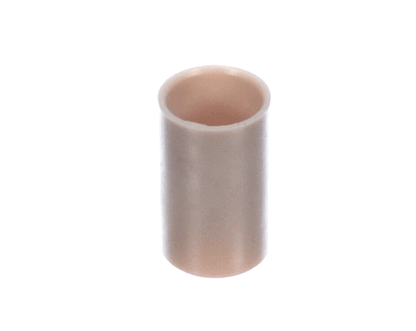 Carpigiani 529-002331 Bushing-Igus A500Sm-1012-20 (CRP529-002331)