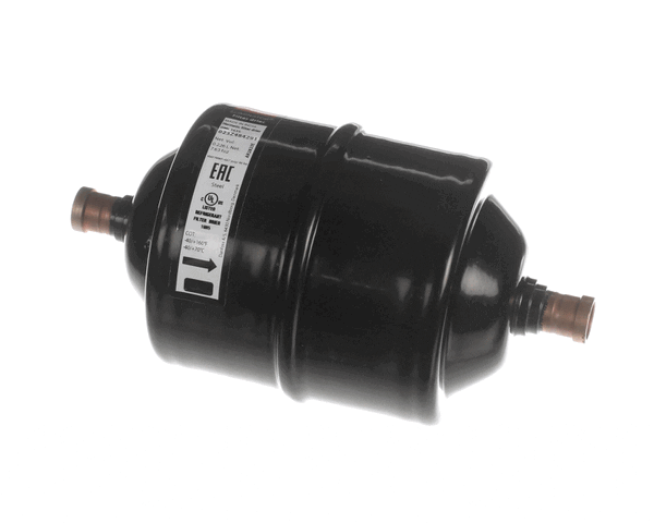 Carpigiani 581400115 Filter Drier (CRP581400115)
