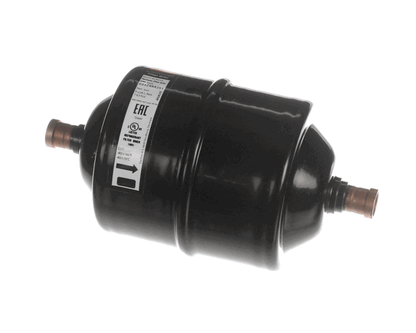 Carpigiani 581400115 Filter Drier (CRP581400115)