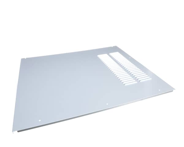 Carpigiani Ic102097350 Panel-Lower Side Left Air Cool (CRPIC102097350)