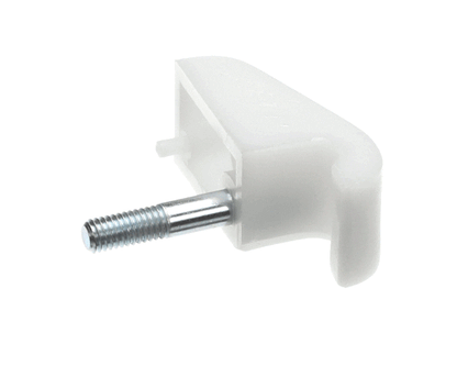 Carpigiani Ic102127530 Hinge-Fixed Right (CRPIC102127530)