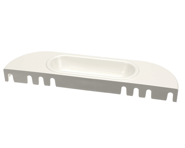 Carpigiani Ic102133130 Shelf (CRPIC102133130)
