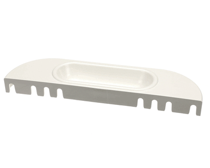 Carpigiani Ic102133130 Shelf (CRPIC102133130)