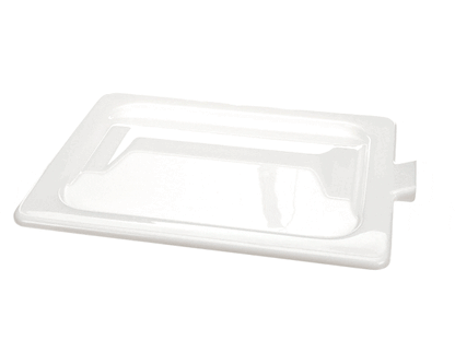 Carpigiani Ic102144830 Cover-Tank Mix Storage (CRPIC102144830)