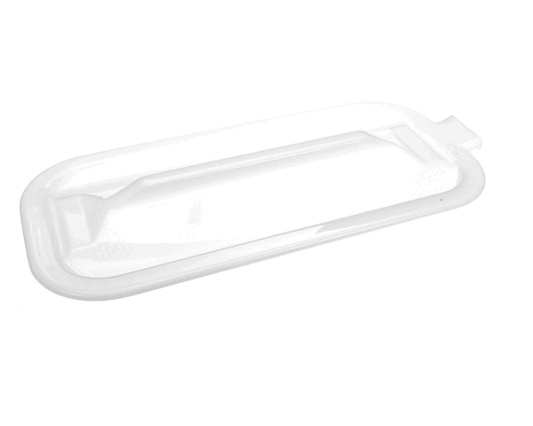 Carpigiani Ic102144950 Cover-Tank Mix Storage (CRPIC102144950)