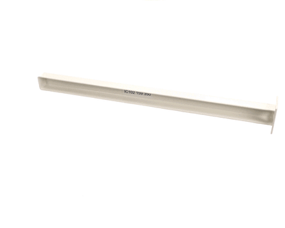 Carpigiani Ic102159350 Drawer Drip L650 (CRPIC102159350)