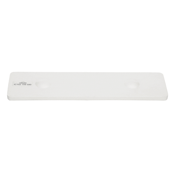 Carpigiani Ic102159590 Tank Tray Drip (CRPIC102159590)