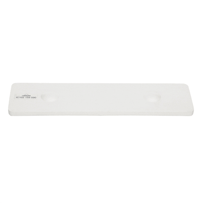 Carpigiani Ic102159590 Tank Tray Drip (CRPIC102159590)