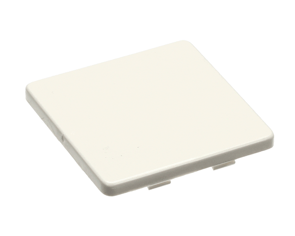 Carpigiani Ic102164510 Cover-Drawer Drip White (CRPIC102164510)
