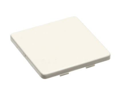 Carpigiani Ic102164510 Cover-Drawer Drip White (CRPIC102164510)