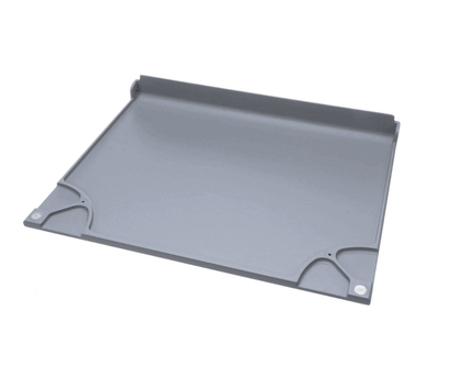 Carpigiani Ic102169250 Door Gray (CRPIC102169250)