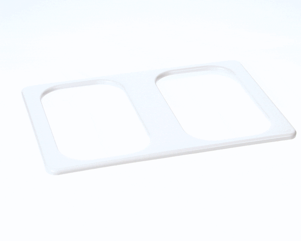 Carpigiani Ic107148310 Shield Container Hot Topping (CRPIC107148310)