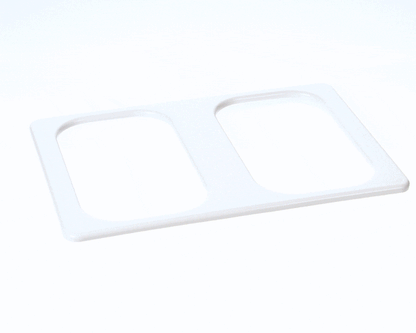 Carpigiani Ic107148310 Shield Container Hot Topping (CRPIC107148310)