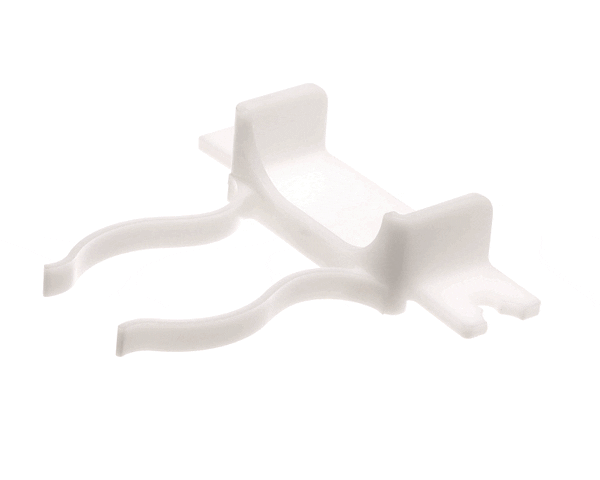 Carpigiani Ic107166123 Holder-Cups (CRPIC107166123)