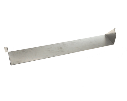 Carpigiani Ic117325170 Conveyor-Air (CRPIC117325170)