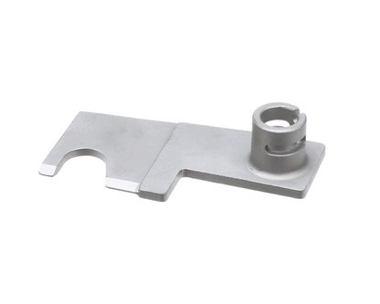 Carpigiani Ic118-007519 Control Plunger-Dispense (CRPIC118-007519)