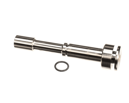 Carpigiani Ic118-013381 Assembly Plunger Dispense (CRPIC118-013381)