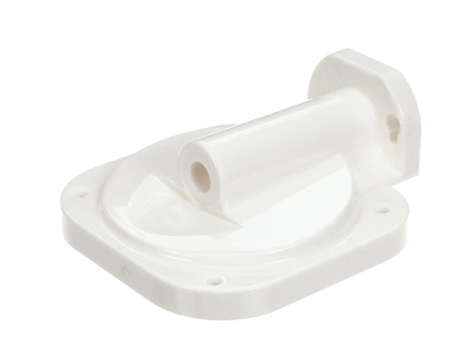 Carpigiani Ic118098200 Head Dispense (CRPIC118098200)