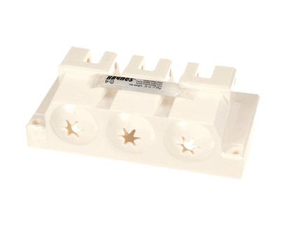Carpigiani Ic118108460 Body Head Dispense (CRPIC118108460)