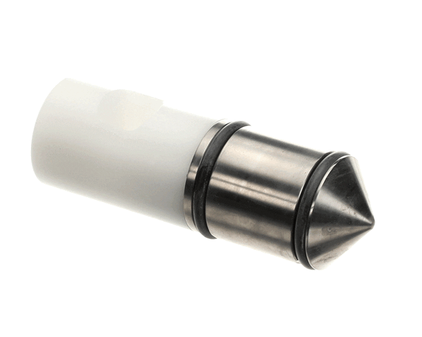 Carpigiani Ic118134024 Assembly, Plunger Dispense (CRPIC118134024)