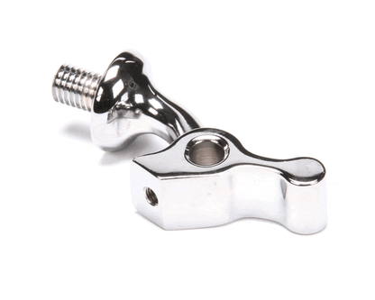 Carpigiani Ic118170590 Handle Dispense (CRPIC118170590)