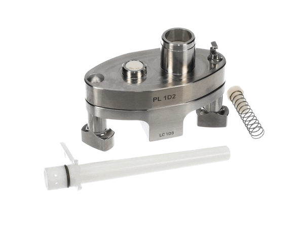 Carpigiani Ic129-018954 Pump (CRPIC129-018954)