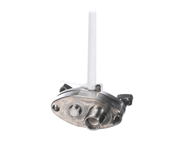 Carpigiani Ic129-019575 Pump Soft (CRPIC129-019575)