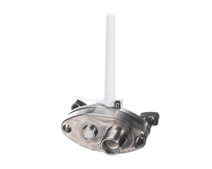 Carpigiani Ic129-019575 Pump Soft (CRPIC129-019575)