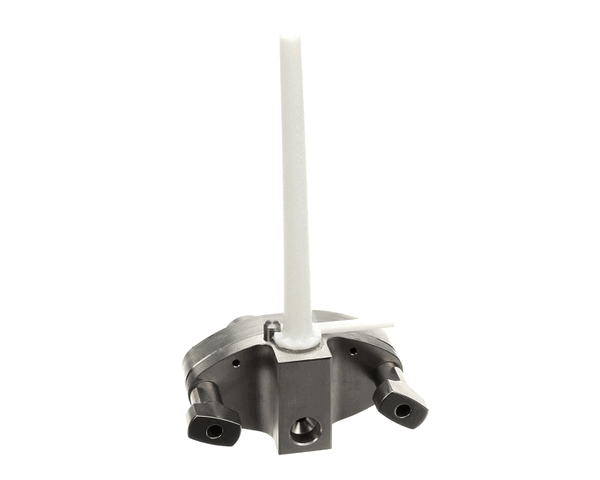 Carpigiani Ic129002320 Pump (CRPIC129002320)
