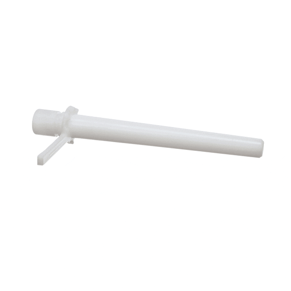 Carpigiani Ic129046040 Tube Pump Feeding (CRPIC129046040)
