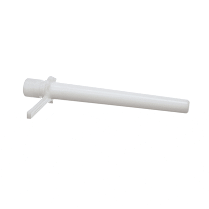 Carpigiani Ic129046040 Tube Pump Feeding (CRPIC129046040)