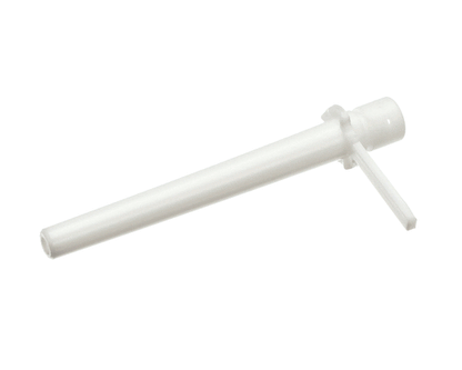 Carpigiani Ic129046050 Tube Pump Feeding (CRPIC129046050)