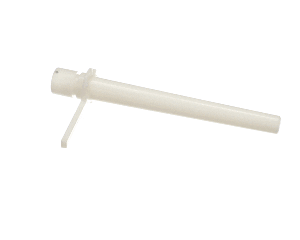 Carpigiani Ic129046060 Tube Pump Feeding (CRPIC129046060)