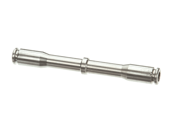 Carpigiani Ic129050080 Pipe-Connection (CRPIC129050080)