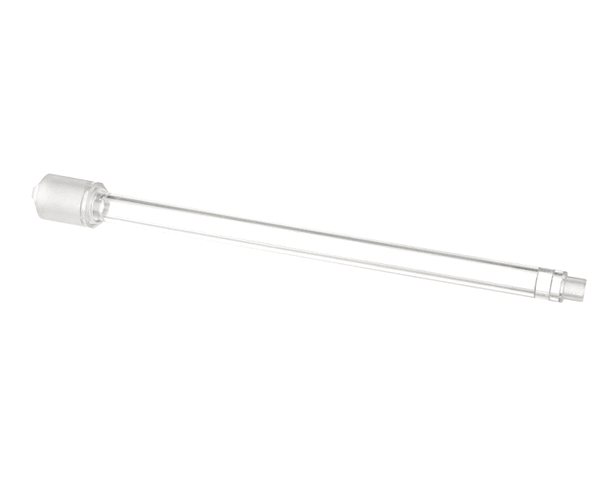 Carpigiani Ic129064180 Tube-Texturizer (CRPIC129064180)