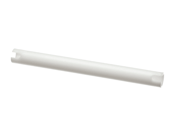 Carpigiani Ic129068190 Sleeve Tube Feed (CRPIC129068190)