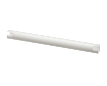 Carpigiani Ic129068190 Sleeve Tube Feed (CRPIC129068190)
