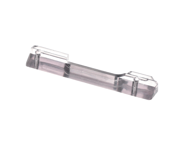 Carpigiani Ic141116130 Scraper (CRPIC141116130)