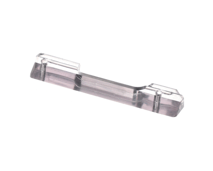 Carpigiani Ic141116130 Scraper (CRPIC141116130)