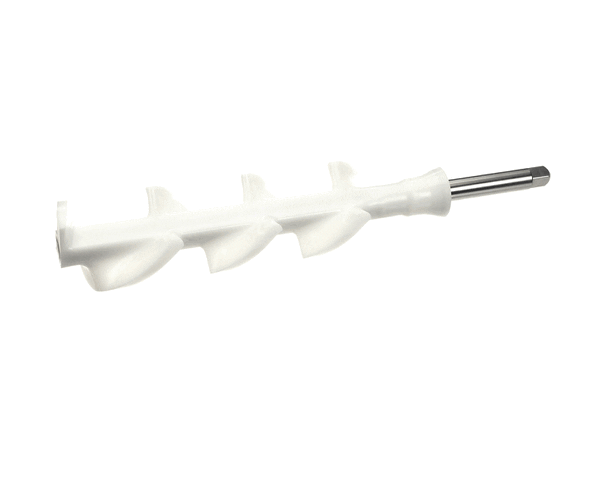 Carpigiani Ic142-014491 Beater, Complete (CRPIC142-014491)