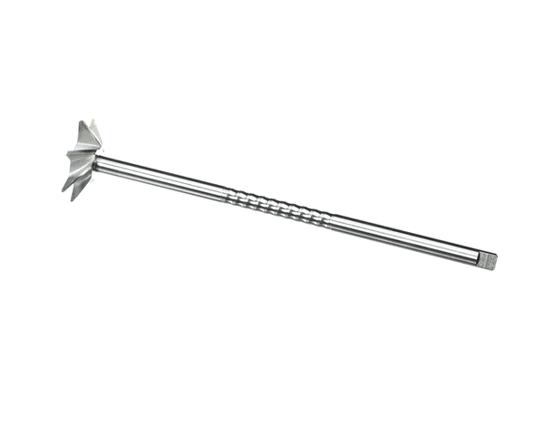Carpigiani Ic142-014493 Spinner Assembly (CRPIC142-014493)