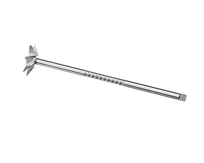 Carpigiani Ic142-014493 Spinner Assembly (CRPIC142-014493)